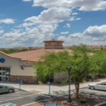 15960 S Rancho Sahuarita Blvd, Sahuarita, AZ