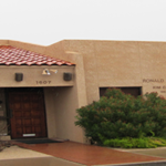 1607 W Ina Road, Tucson, AZ