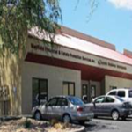 2579 M First Ave, Tucson, AZ