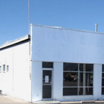 2737-2751 N 1st Avenue, Tucson, AZ