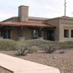 2810 N Swan Road, Tucson, AZ
