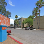 3710 E Bellevue Street