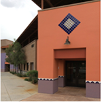 4007 E Paradise Falls Drive, Tucson, AZ