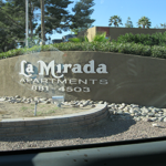 4415 and 4515 E Grant Road