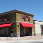 5421 S Calle Santa Cruz