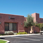 6041-6043 E Grant Rd, Tucson, AZ