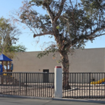 7090 N Thornydale Road, Marana, AZ