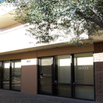 7475 E Broadway Blvd, Tucson, AZ