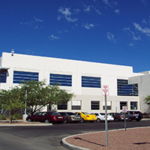 155 N Rosemont Blvd, Tucson