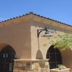 4021 W Sunrise Dr, Tucson