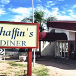 902 E Broadway Blvd, Tucson, AZ