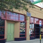 414-416 E 9th Street, Tucson, AZ