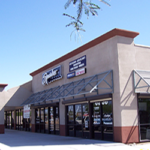 6550-6560 N Thornydale Road