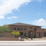 844 N Houghton Rd, Tucson, AZ