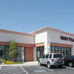 90 W River Rd, Tucson