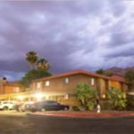 The Overlook at Pusch Ridge, 8851 N Oracle Rd, Oro Valley, AZ