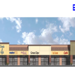 1st & Roger rendering