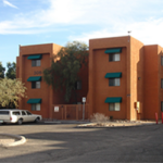 320-332 E Yavapai Rd