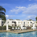 Desert Springs Apartments, 6710 E Golf Links Rd, Tucson