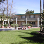 8550 East Old Spanish Trail, Tucson, AZ 85710