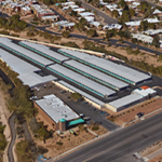 Foothills_feature450x250