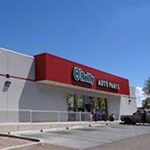 3740 E Grant rd 150x150