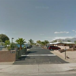 Prince MHP, 38 West Prince Rd, Tucson, AZ