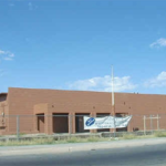 925 East Bilby Road, Tucson, AZ