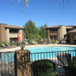 The Springs at Silverbell