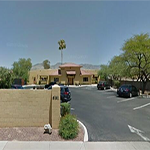 Fairmount Assisted Living, 6161 E Fairmount St., Tucson, AZ