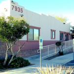 7935-w-tangerine-road-450x250