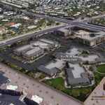 aerial-rendering-11-30-16