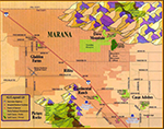 marana-map-small