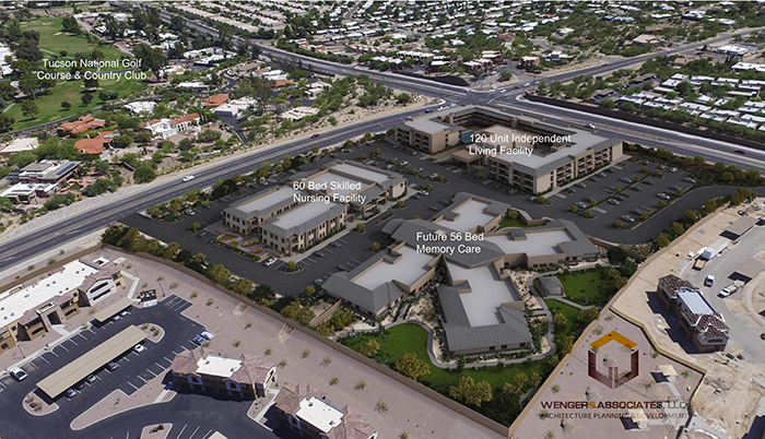 aerial-rendering-11-30-16-2