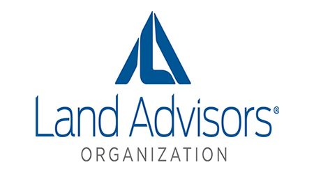 Land Advisors